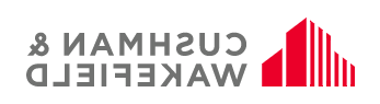 http://kv3g.parkviewhousebb.com/wp-content/uploads/2023/06/Cushman-Wakefield.png